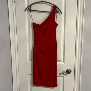 Showpo never worn dress!